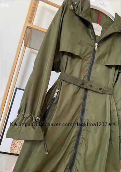 fbb2288af85ead65ce0e0719cc5e49c5_1598601093_1164.jpg fbb2288af85ead65ce0e0719cc5e49c5_1598601093_1164.jpg