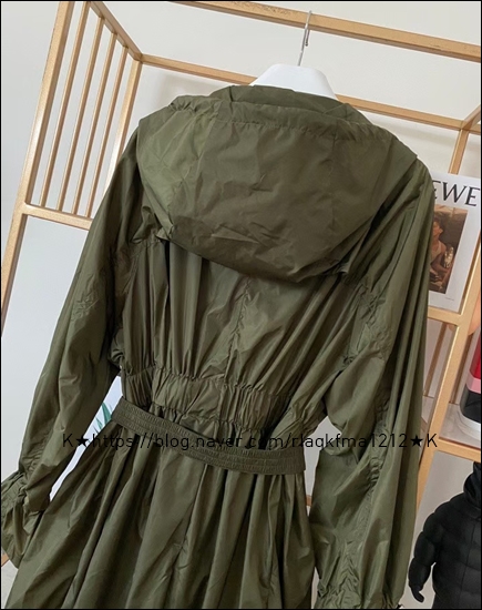 fbb2288af85ead65ce0e0719cc5e49c5_1598601093_2961.jpg fbb2288af85ead65ce0e0719cc5e49c5_1598601093_2961.jpg