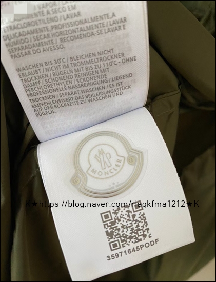 fbb2288af85ead65ce0e0719cc5e49c5_1598601094_3432.jpg fbb2288af85ead65ce0e0719cc5e49c5_1598601094_3432.jpg