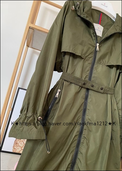 fbb2288af85ead65ce0e0719cc5e49c5_1598601115_0779.jpg fbb2288af85ead65ce0e0719cc5e49c5_1598601115_0779.jpg