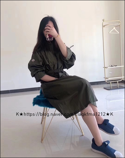 fbb2288af85ead65ce0e0719cc5e49c5_1598601133_4005.jpg fbb2288af85ead65ce0e0719cc5e49c5_1598601133_4005.jpg