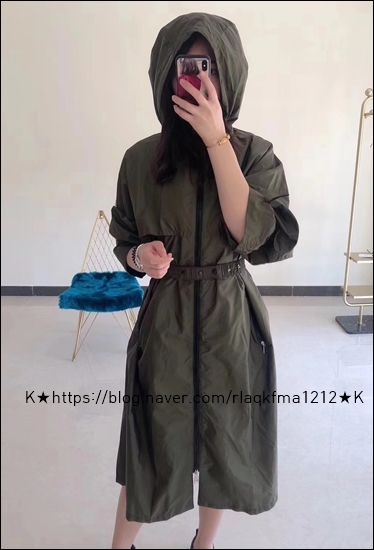 fbb2288af85ead65ce0e0719cc5e49c5_1598601133_5459.jpg fbb2288af85ead65ce0e0719cc5e49c5_1598601133_5459.jpg