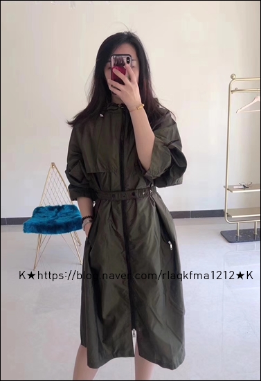 fbb2288af85ead65ce0e0719cc5e49c5_1598601133_7123.jpg fbb2288af85ead65ce0e0719cc5e49c5_1598601133_7123.jpg