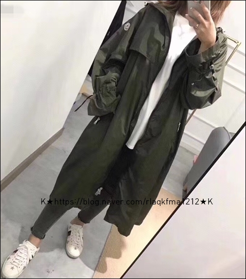 fbb2288af85ead65ce0e0719cc5e49c5_1598601138_21.jpg fbb2288af85ead65ce0e0719cc5e49c5_1598601138_21.jpg