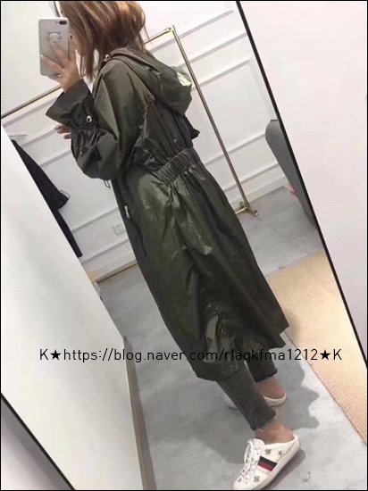 fbb2288af85ead65ce0e0719cc5e49c5_1598601138_3368.jpg fbb2288af85ead65ce0e0719cc5e49c5_1598601138_3368.jpg