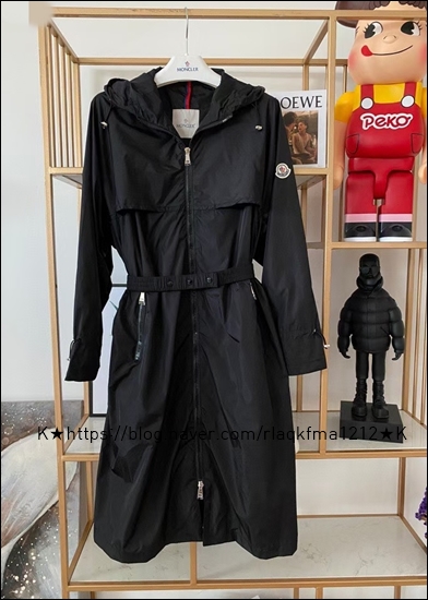 fbb2288af85ead65ce0e0719cc5e49c5_1598601167_1871.jpg fbb2288af85ead65ce0e0719cc5e49c5_1598601167_1871.jpg