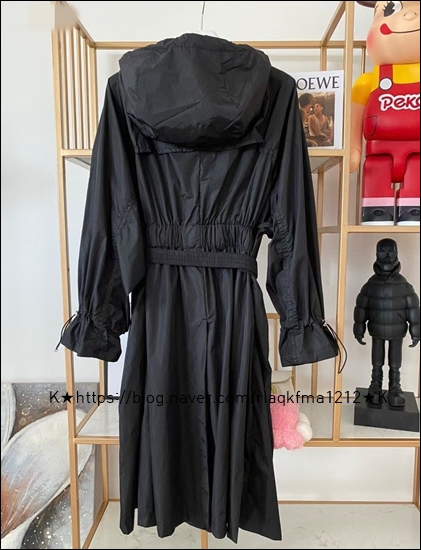 fbb2288af85ead65ce0e0719cc5e49c5_1598601167_3469.jpg fbb2288af85ead65ce0e0719cc5e49c5_1598601167_3469.jpg