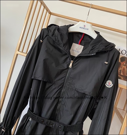 fbb2288af85ead65ce0e0719cc5e49c5_1598601167_8566.jpg fbb2288af85ead65ce0e0719cc5e49c5_1598601167_8566.jpg