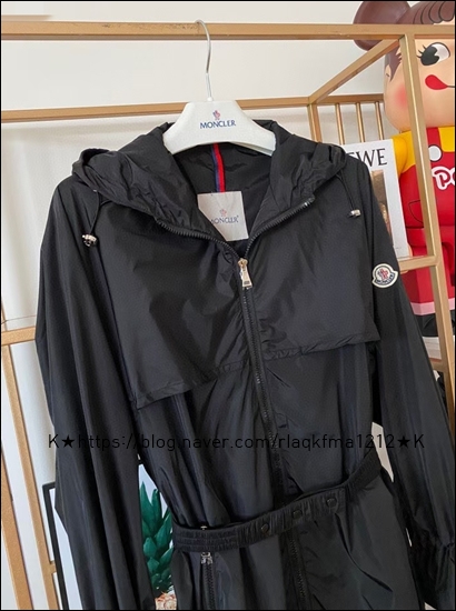 fbb2288af85ead65ce0e0719cc5e49c5_1598601167_996.jpg fbb2288af85ead65ce0e0719cc5e49c5_1598601167_996.jpg