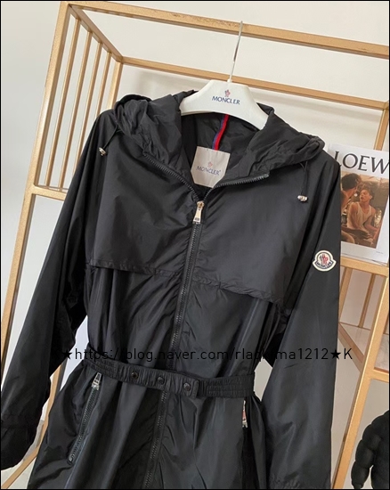 fbb2288af85ead65ce0e0719cc5e49c5_1598601168_5014.jpg fbb2288af85ead65ce0e0719cc5e49c5_1598601168_5014.jpg