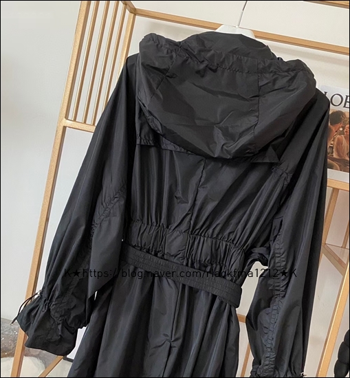 fbb2288af85ead65ce0e0719cc5e49c5_1598601168_6587.jpg fbb2288af85ead65ce0e0719cc5e49c5_1598601168_6587.jpg