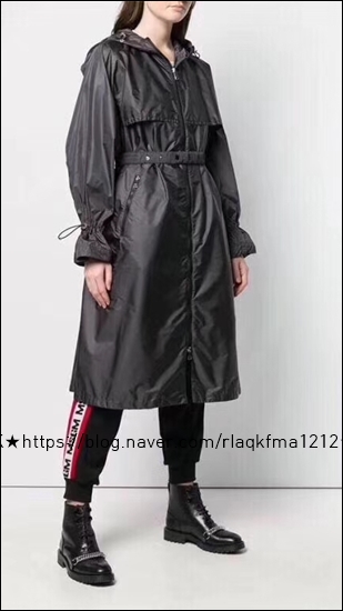 fbb2288af85ead65ce0e0719cc5e49c5_1598601186_2882.jpg fbb2288af85ead65ce0e0719cc5e49c5_1598601186_2882.jpg