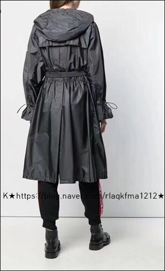 fbb2288af85ead65ce0e0719cc5e49c5_1598601186_4123.jpg fbb2288af85ead65ce0e0719cc5e49c5_1598601186_4123.jpg