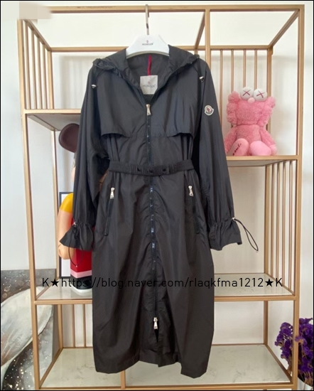 fbb2288af85ead65ce0e0719cc5e49c5_1598601196_9312.jpg fbb2288af85ead65ce0e0719cc5e49c5_1598601196_9312.jpg