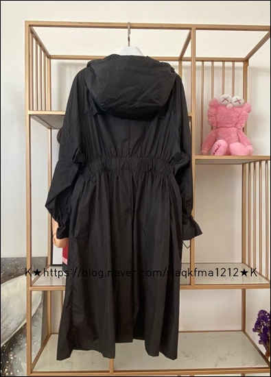 fbb2288af85ead65ce0e0719cc5e49c5_1598601197_0821.jpg fbb2288af85ead65ce0e0719cc5e49c5_1598601197_0821.jpg