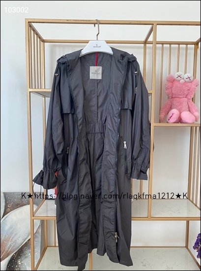 fbb2288af85ead65ce0e0719cc5e49c5_1598601197_6474.jpg fbb2288af85ead65ce0e0719cc5e49c5_1598601197_6474.jpg