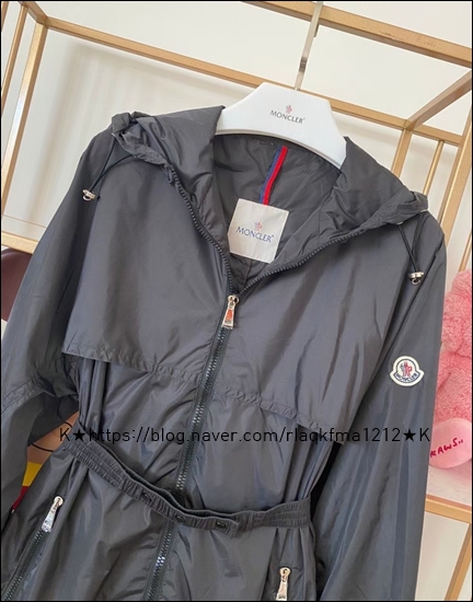 fbb2288af85ead65ce0e0719cc5e49c5_1598601197_7899.jpg fbb2288af85ead65ce0e0719cc5e49c5_1598601197_7899.jpg