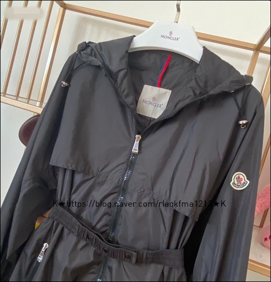 fbb2288af85ead65ce0e0719cc5e49c5_1598601198_3305.jpg fbb2288af85ead65ce0e0719cc5e49c5_1598601198_3305.jpg