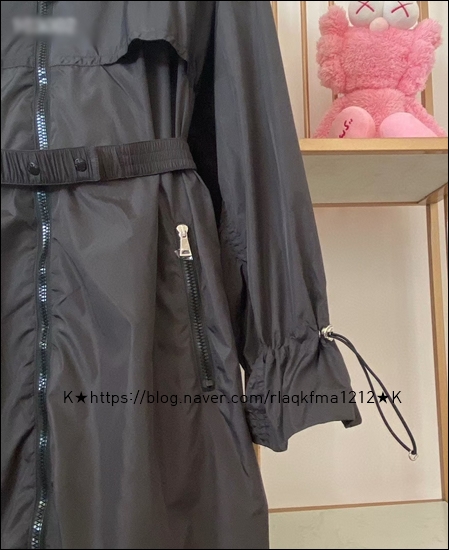 fbb2288af85ead65ce0e0719cc5e49c5_1598601198_4685.jpg fbb2288af85ead65ce0e0719cc5e49c5_1598601198_4685.jpg