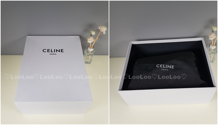 ff323ee42a6803f5b990d2cf9f4a4881_1596773017_0873.jpg ff323ee42a6803f5b990d2cf9f4a4881_1596773017_0873.jpg