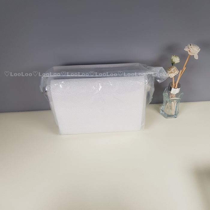 ff323ee42a6803f5b990d2cf9f4a4881_1596773017_1394.jpg ff323ee42a6803f5b990d2cf9f4a4881_1596773017_1394.jpg