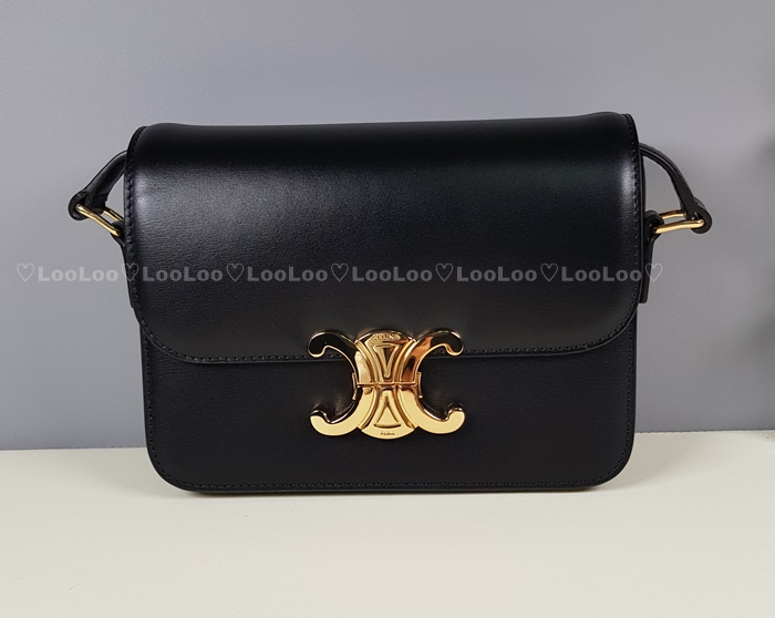 ff323ee42a6803f5b990d2cf9f4a4881_1596773017_3089.jpg ff323ee42a6803f5b990d2cf9f4a4881_1596773017_3089.jpg