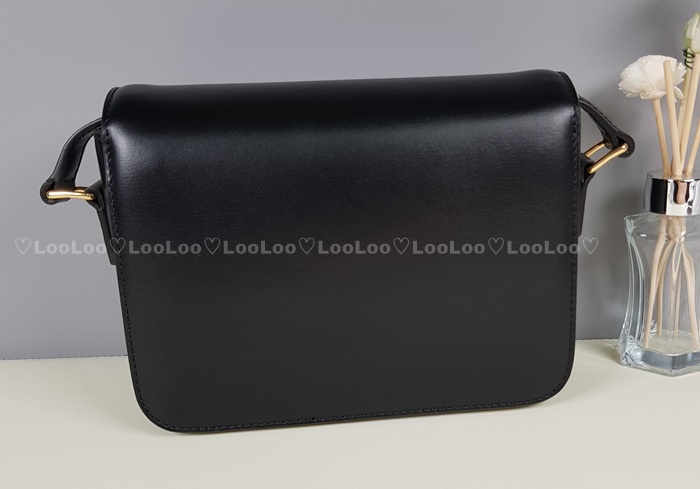 ff323ee42a6803f5b990d2cf9f4a4881_1596773017_3496.jpg ff323ee42a6803f5b990d2cf9f4a4881_1596773017_3496.jpg