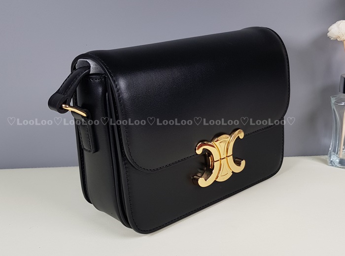 ff323ee42a6803f5b990d2cf9f4a4881_1596773017_389.jpg ff323ee42a6803f5b990d2cf9f4a4881_1596773017_389.jpg