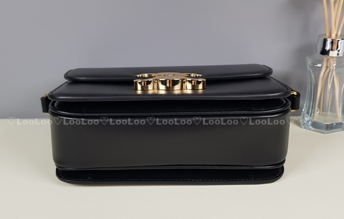 ff323ee42a6803f5b990d2cf9f4a4881_1596773017_4267.jpg ff323ee42a6803f5b990d2cf9f4a4881_1596773017_4267.jpg