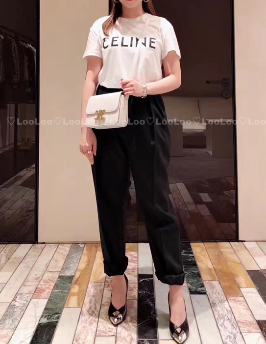 ff323ee42a6803f5b990d2cf9f4a4881_1596773023_0319.jpg ff323ee42a6803f5b990d2cf9f4a4881_1596773023_0319.jpg