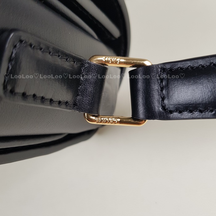 ff323ee42a6803f5b990d2cf9f4a4881_1596773023_1181.jpg ff323ee42a6803f5b990d2cf9f4a4881_1596773023_1181.jpg