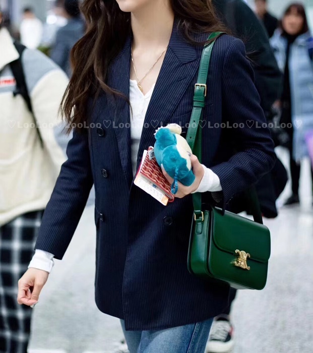 ff323ee42a6803f5b990d2cf9f4a4881_1596773023_3145.jpg ff323ee42a6803f5b990d2cf9f4a4881_1596773023_3145.jpg