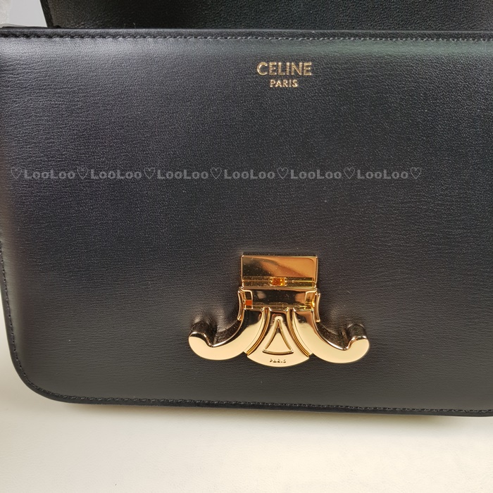 ff323ee42a6803f5b990d2cf9f4a4881_1596773023_4961.jpg ff323ee42a6803f5b990d2cf9f4a4881_1596773023_4961.jpg