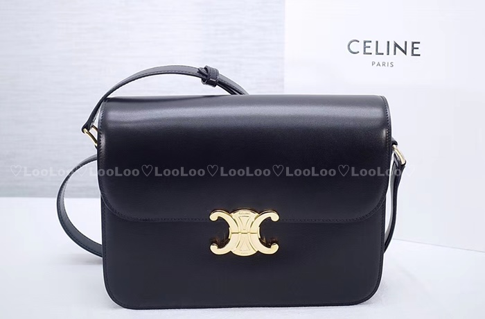 ff323ee42a6803f5b990d2cf9f4a4881_1596773028_5126.jpg ff323ee42a6803f5b990d2cf9f4a4881_1596773028_5126.jpg