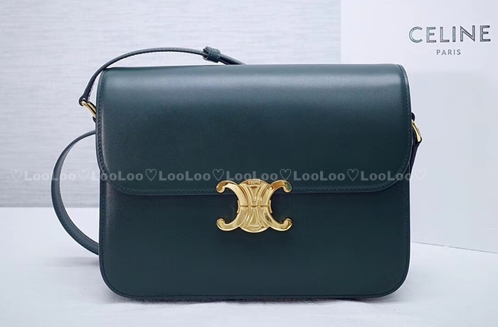 ff323ee42a6803f5b990d2cf9f4a4881_1596773028_5542.jpg ff323ee42a6803f5b990d2cf9f4a4881_1596773028_5542.jpg