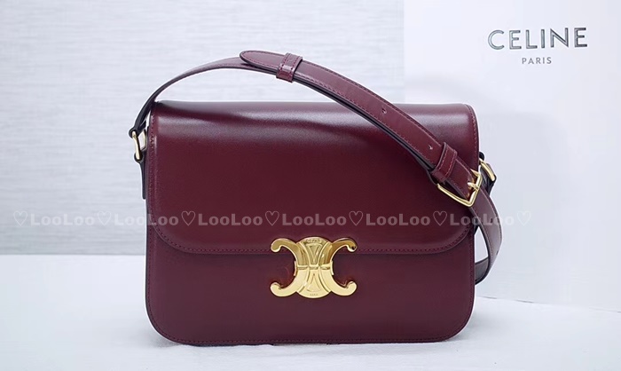 ff323ee42a6803f5b990d2cf9f4a4881_1596773034_5488.jpg ff323ee42a6803f5b990d2cf9f4a4881_1596773034_5488.jpg