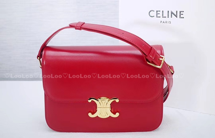 ff323ee42a6803f5b990d2cf9f4a4881_1596773034_595.jpg ff323ee42a6803f5b990d2cf9f4a4881_1596773034_595.jpg