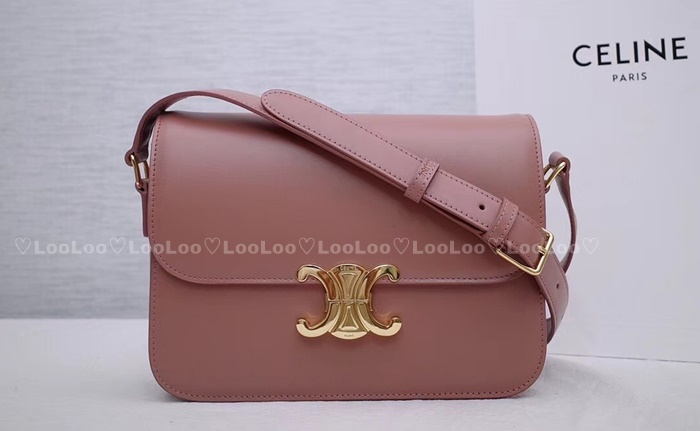 ff323ee42a6803f5b990d2cf9f4a4881_1596773034_635.jpg ff323ee42a6803f5b990d2cf9f4a4881_1596773034_635.jpg