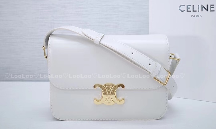 ff323ee42a6803f5b990d2cf9f4a4881_1596773034_6713.jpg ff323ee42a6803f5b990d2cf9f4a4881_1596773034_6713.jpg