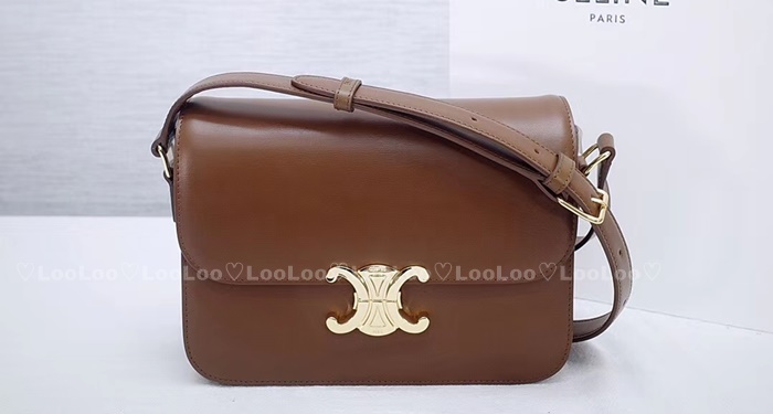 ff323ee42a6803f5b990d2cf9f4a4881_1596773034_7103.jpg ff323ee42a6803f5b990d2cf9f4a4881_1596773034_7103.jpg