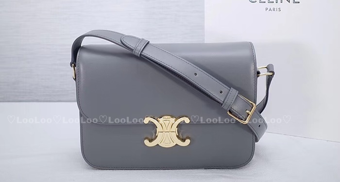 ff323ee42a6803f5b990d2cf9f4a4881_1596773034_755.jpg ff323ee42a6803f5b990d2cf9f4a4881_1596773034_755.jpg