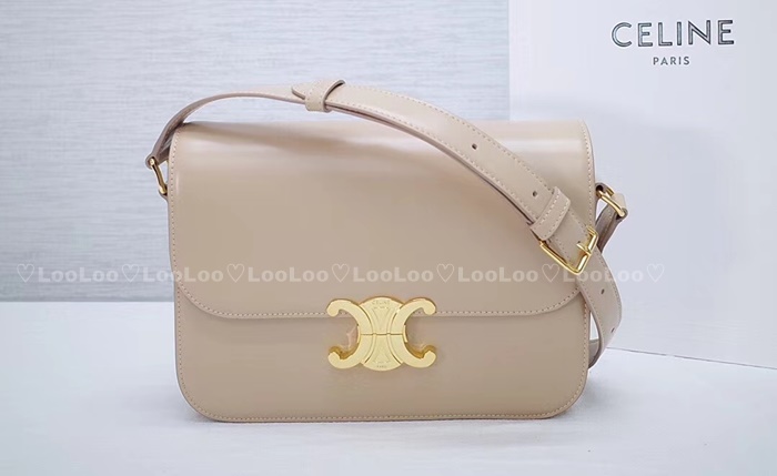 ff323ee42a6803f5b990d2cf9f4a4881_1596773034_7916.jpg ff323ee42a6803f5b990d2cf9f4a4881_1596773034_7916.jpg