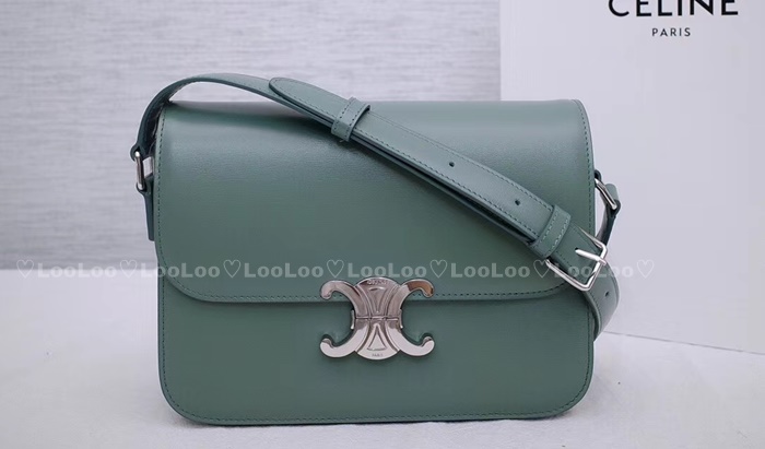 ff323ee42a6803f5b990d2cf9f4a4881_1596773034_8301.jpg ff323ee42a6803f5b990d2cf9f4a4881_1596773034_8301.jpg