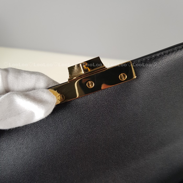 ff323ee42a6803f5b990d2cf9f4a4881_1596773106_4564.jpg ff323ee42a6803f5b990d2cf9f4a4881_1596773106_4564.jpg