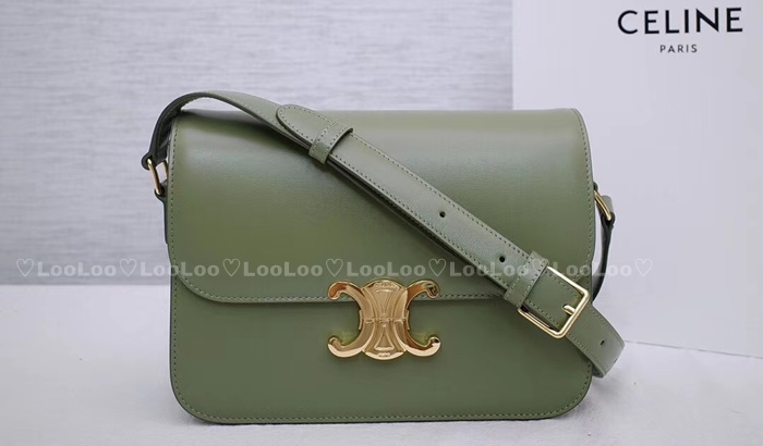 ff323ee42a6803f5b990d2cf9f4a4881_1596773423_6158.jpg ff323ee42a6803f5b990d2cf9f4a4881_1596773423_6158.jpg