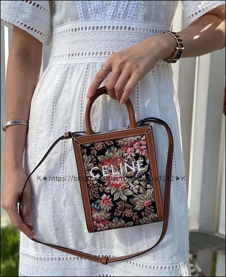 ff4e0c18321e8f483d8f634765a89772_1598268323_7131.jpg ff4e0c18321e8f483d8f634765a89772_1598268323_7131.jpg