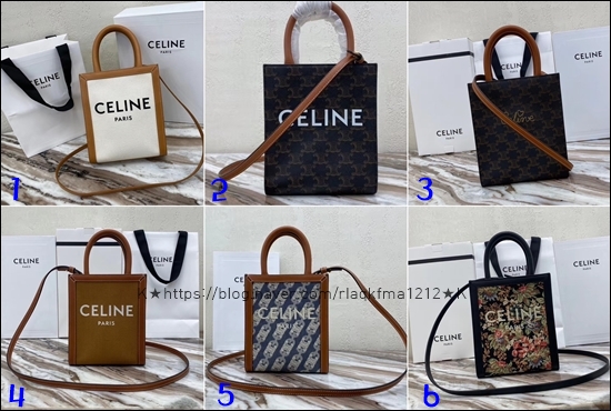 ff4e0c18321e8f483d8f634765a89772_1598268336_2253.jpg ff4e0c18321e8f483d8f634765a89772_1598268336_2253.jpg