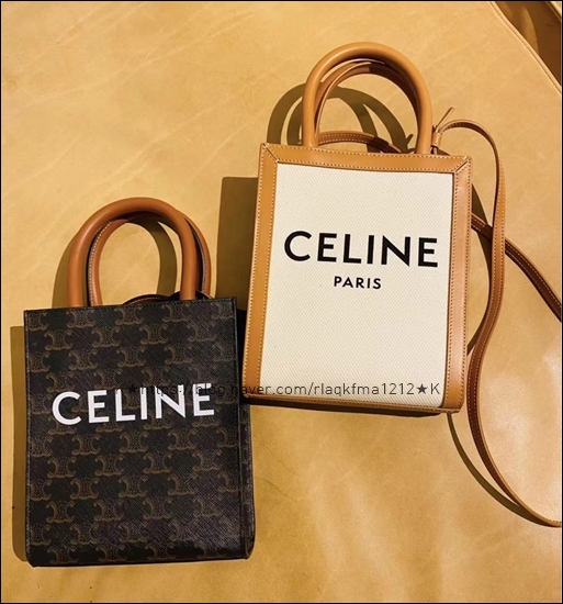 ff4e0c18321e8f483d8f634765a89772_1598268353_0738.jpg ff4e0c18321e8f483d8f634765a89772_1598268353_0738.jpg