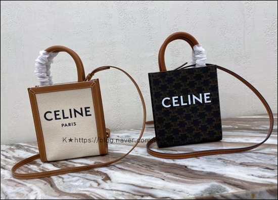 ff4e0c18321e8f483d8f634765a89772_1598268353_3491.jpg ff4e0c18321e8f483d8f634765a89772_1598268353_3491.jpg