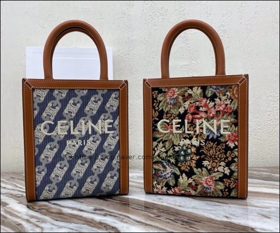 ff4e0c18321e8f483d8f634765a89772_1598268353_8829.jpg ff4e0c18321e8f483d8f634765a89772_1598268353_8829.jpg